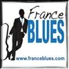 FranceBlueslogo