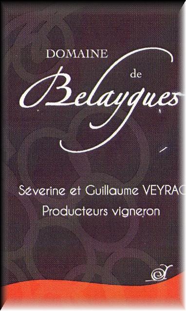 drpchateaubaylagues082015047