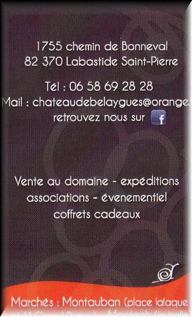 drpchateaubaylagues082015048