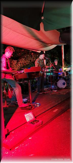 IMG_20260627_224443