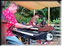 IMG_20260627_211954