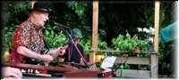 IMG_20260627_212008