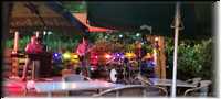 IMG_20260627_215145