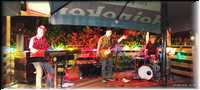 IMG_20260627_223245