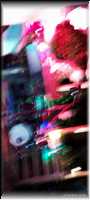 IMG_20260627_225000