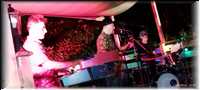 IMG_20260627_225027