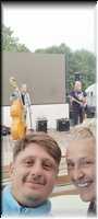 IMG_20260605_192306