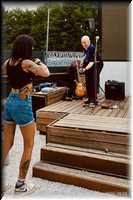 IMG_20260605_202227