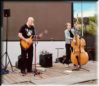 IMG_20260605_213418