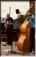 IMG_20260605_213449