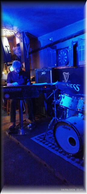 IMG_20260604_220135