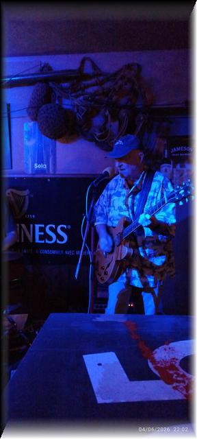 IMG_20260604_220247
