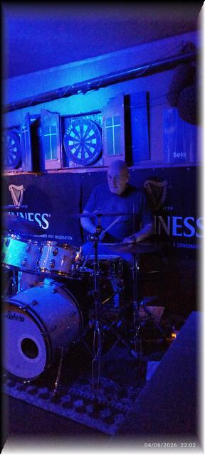 IMG_20260604_220251