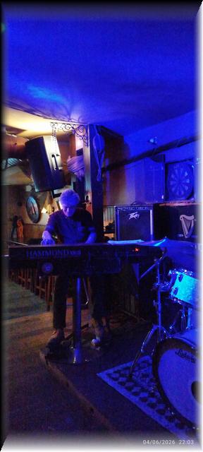 IMG_20260604_220357