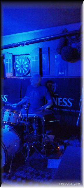 IMG_20260604_220401