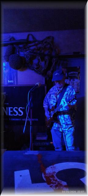 IMG_20260604_220745