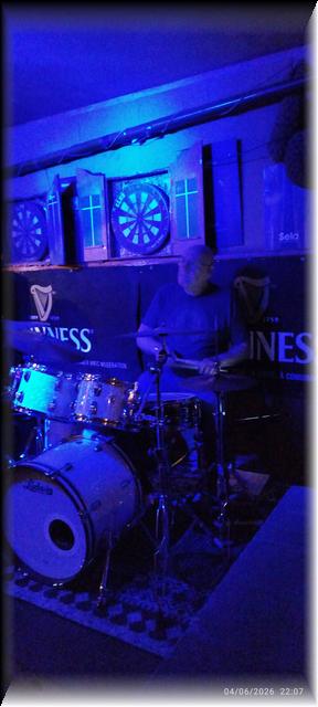 IMG_20260604_220747