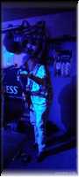IMG_20260604_215817