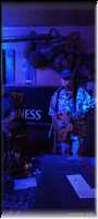 IMG_20260604_220131