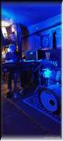 IMG_20260604_220135