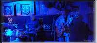 IMG_20260604_220146
