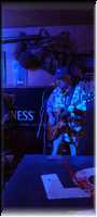 IMG_20260604_220247
