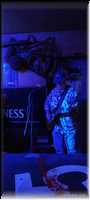 IMG_20260604_220745
